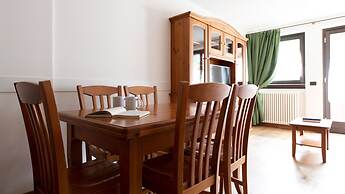 Italianway - Funivia