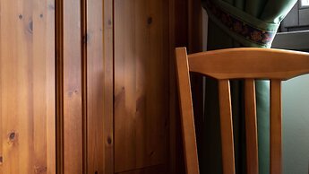 Italianway - Funivia