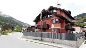 Italianway - Funivia