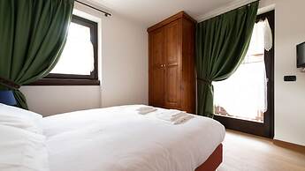 Italianway - Funivia