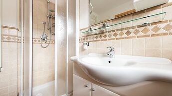 Italianway - Funivia