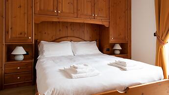 Italianway - Funivia