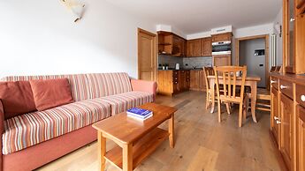 Italianway - Funivia