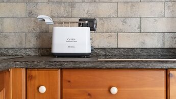 Italianway - Funivia