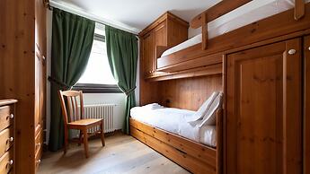 Italianway - Funivia