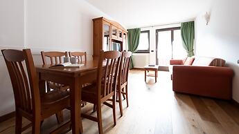 Italianway - Funivia