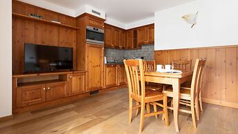 Italianway - Funivia