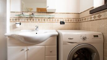 Italianway - Funivia