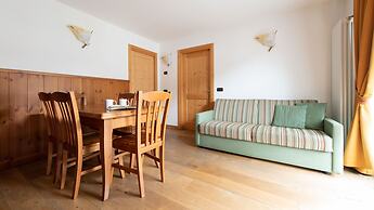 Italianway - Funivia