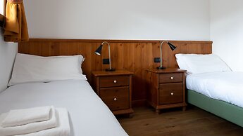 Italianway - Funivia