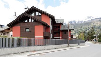 Italianway - Funivia