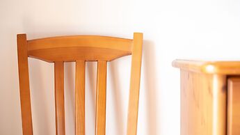 Italianway - Funivia