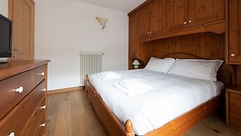 Italianway - Funivia