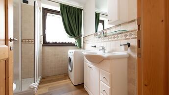 Italianway - Funivia