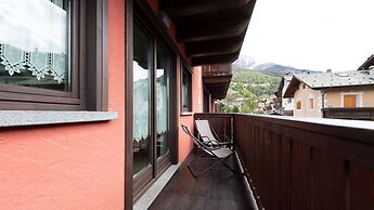 Italianway - Funivia