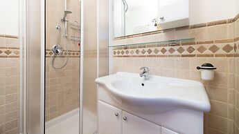 Italianway - Funivia