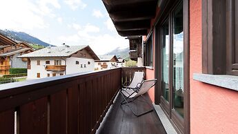 Italianway - Funivia