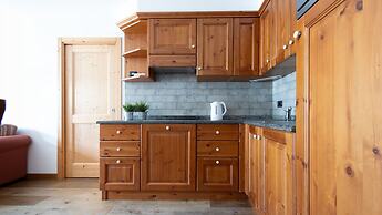 Italianway - Funivia