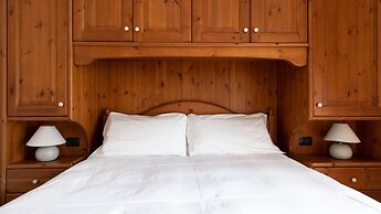 Italianway - Funivia