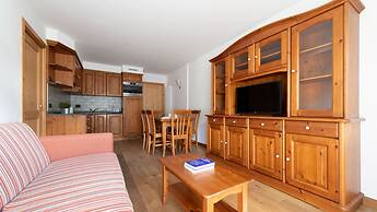 Italianway - Funivia