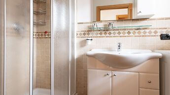 Italianway - Funivia