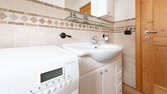 Italianway - Funivia