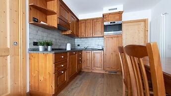 Italianway - Funivia