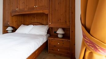 Italianway - Funivia