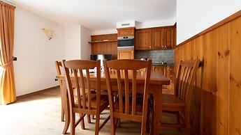 Italianway - Funivia