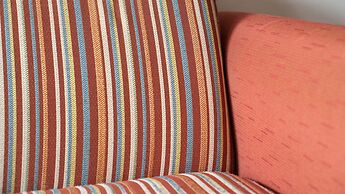 Italianway - Funivia