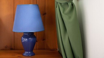 Italianway - Funivia