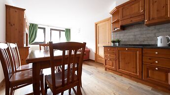 Italianway - Funivia