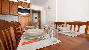 Italianway - Funivia