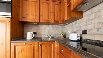 Italianway - Funivia