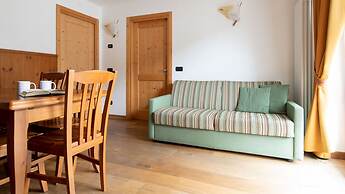 Italianway - Funivia