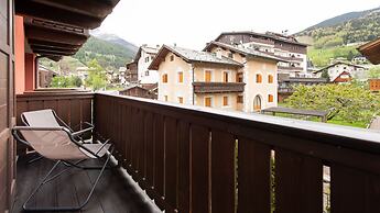 Italianway - Funivia