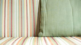 Italianway - Funivia