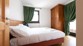 Italianway - Funivia