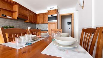 Italianway - Funivia