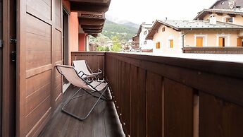 Italianway - Funivia