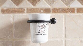 Italianway - Funivia