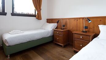 Italianway - Funivia