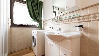 Italianway - Funivia