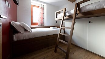 Italianway - Morcelli 4