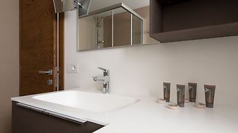 Italianway - Morcelli 4