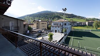 Italianway - Morcelli 4