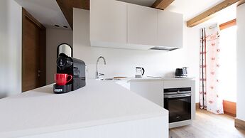 Italianway - Morcelli 4