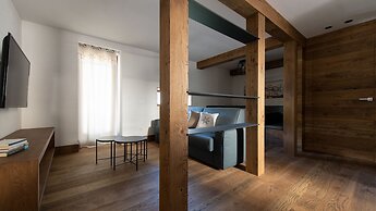 Italianway - Morcelli 4