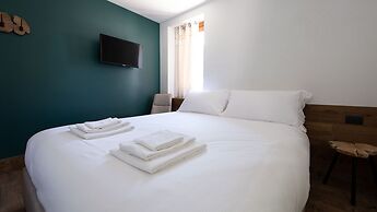 Italianway - Morcelli 4