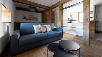 Italianway - Morcelli 4